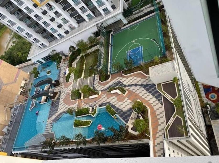Skynature@Mesahill-Nature View-Poolview-Fast Wifi Нілай Екстер'єр фото